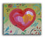 4ever – Original Painting on canvas