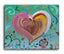 Believe – Original Painting on canvas