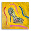 Art – Original Painting on canvas