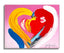 Close To – Original Painting on canvas