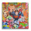 Do it Superman - Original Painting on Canvas