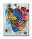 Lux – Original Abstract Painting on canvas