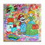 Mario you're my Hero - Original Painting on Canvas