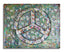 Only those who attempt – Original Abstract Painting on canvas