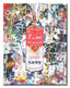 Spray Love Can5 – Original Painting on canvas