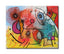 Time – Original Abstract Painting on canvas