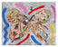 Always - Original Painting on canvas