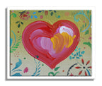 4ever – Original Painting on canvas