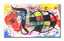 Androm – Original Abstract Painting on canvas