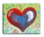 Be Grateful – Original Painting on canvas
