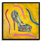 Art – Original Painting on canvas
