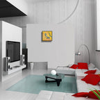 Art – Original Painting on canvas