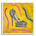Art – Original Painting on canvas