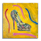 Art – Original Painting on canvas