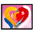 Close To – Original Painting on canvas