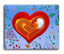 Genuine – Original Painting on canvas