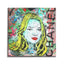 Kate Chanel LV - Original Painting on Canvas