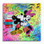 Love More - Original Painting on Canvas