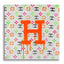 Take Hermes - Original Painting on Canvas