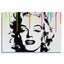 Tonight Marilyn - Original Serigraph on Paper