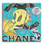 Tweety - Original Painting on Canvas