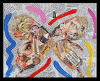 Always - Original Painting on canvas